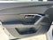 2026 Mazda Mazda CX-5 2.5 S AWD