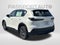 2026 Mazda Mazda CX-5 2.5 S AWD