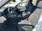 2026 Mazda Mazda CX-5 2.5 S AWD