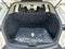 2026 Mazda Mazda CX-5 2.5 S AWD