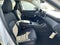 2026 Mazda Mazda CX-5 2.5 S AWD