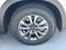2026 Mazda Mazda CX-5 2.5 S AWD