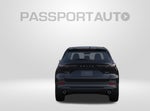 2026 Mazda Mazda CX-5 2.5 S AWD