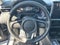 2026 Mazda Mazda CX-5 2.5 S AWD