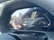 2026 Mazda Mazda CX-5 2.5 S AWD