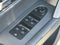2026 Mazda Mazda CX-5 2.5 S AWD