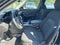 2026 Mazda Mazda CX-5 2.5 S AWD