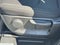 2026 Mazda Mazda CX-5 2.5 S AWD
