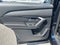 2026 Mazda Mazda CX-5 2.5 S AWD