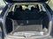 2026 Mazda Mazda CX-5 2.5 S AWD