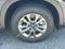 2026 Mazda Mazda CX-5 2.5 S AWD