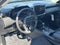2026 Mazda Mazda CX-5 2.5 S AWD