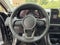 2026 Mazda Mazda CX-5 2.5 S AWD