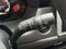 2026 Mazda Mazda CX-5 2.5 S AWD