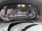 2026 Mazda Mazda CX-5 2.5 S AWD