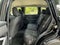 2026 Mazda Mazda CX-5 2.5 S AWD