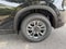2026 Mazda Mazda CX-5 2.5 S AWD