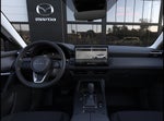 2026 Mazda Mazda CX-5 2.5 S AWD