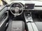 2026 Mazda Mazda CX-5 2.5 S AWD