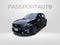 2026 Mazda Mazda CX-5 2.5 S AWD