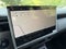2026 Mazda Mazda CX-5 2.5 S AWD