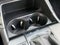 2026 Mazda Mazda CX-5 2.5 S AWD