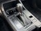2026 Mazda Mazda CX-5 2.5 S AWD