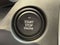 2026 Mazda Mazda CX-5 2.5 S AWD