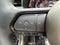 2026 Mazda Mazda CX-5 2.5 S AWD