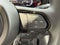 2026 Mazda Mazda CX-5 2.5 S AWD