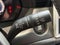 2026 Mazda Mazda CX-5 2.5 S AWD