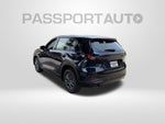 2026 Mazda Mazda CX-5 2.5 S AWD