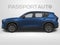 2026 Mazda Mazda CX-5 2.5 S AWD