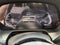 2026 Mazda Mazda CX-5 2.5 S AWD