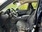 2026 Mazda Mazda CX-5 2.5 S AWD