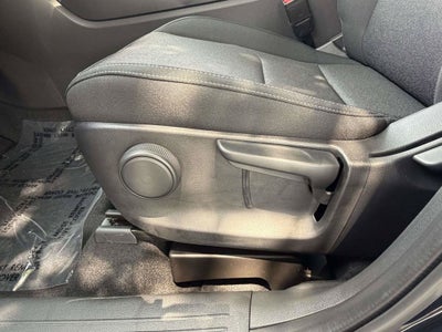 2026 Mazda Mazda CX-5 2.5 S AWD