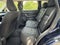 2026 Mazda Mazda CX-5 2.5 S AWD