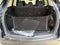 2026 Mazda Mazda CX-5 2.5 S AWD