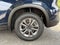 2026 Mazda Mazda CX-5 2.5 S AWD