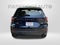 2026 Mazda Mazda CX-5 2.5 S AWD