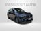 2026 Mazda Mazda CX-5 2.5 S AWD
