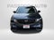 2026 Mazda Mazda CX-5 2.5 S AWD
