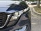 2026 Mazda Mazda CX-5 2.5 S AWD