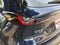 2026 Mazda Mazda CX-5 2.5 S AWD