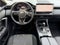 2026 Mazda Mazda CX-5 2.5 S AWD