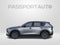 2026 Mazda Mazda CX-5 2.5 S AWD