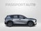 2026 Mazda Mazda CX-5 2.5 S AWD