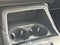 2026 Mazda Mazda CX-5 2.5 S AWD