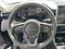 2026 Mazda Mazda CX-5 2.5 S AWD