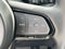 2026 Mazda Mazda CX-5 2.5 S AWD